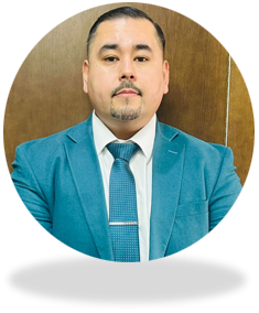 Anibal Cid Reyes Juárez 