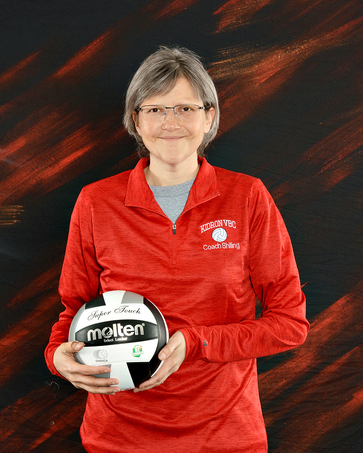 Communication on this topic: Jodi Shilling, jodi-shilling/ Communication on this topic: Jen Tolley, jodi-shilling/