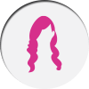 Body Wave