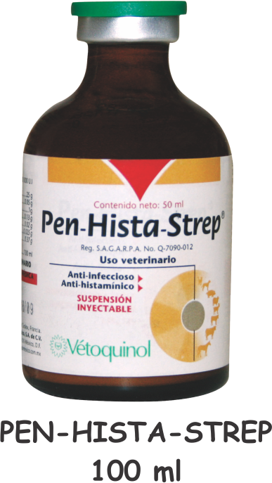 Grupoespana.com.mx - Vetoquinol