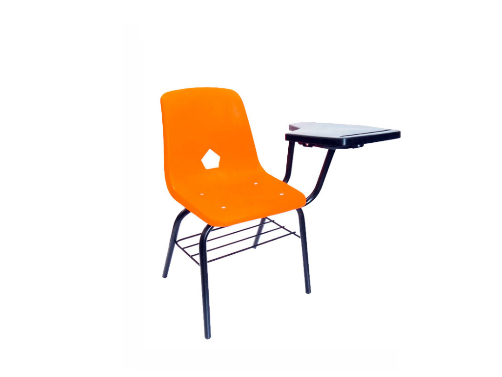 PUPITRE: POLY / CATÁLOGO: ESCOLARE LINE BY ITALY