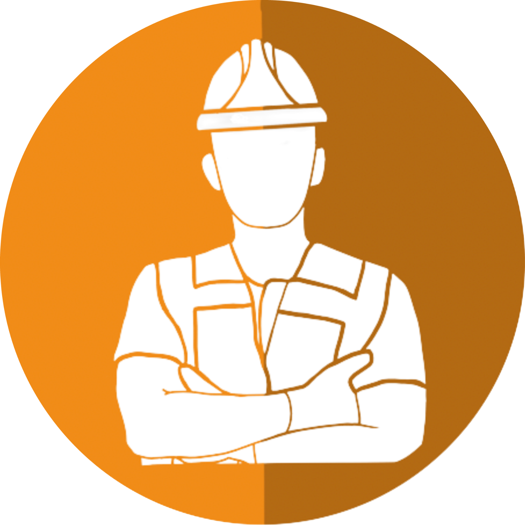 SC Equipo de Seguridad Industrial