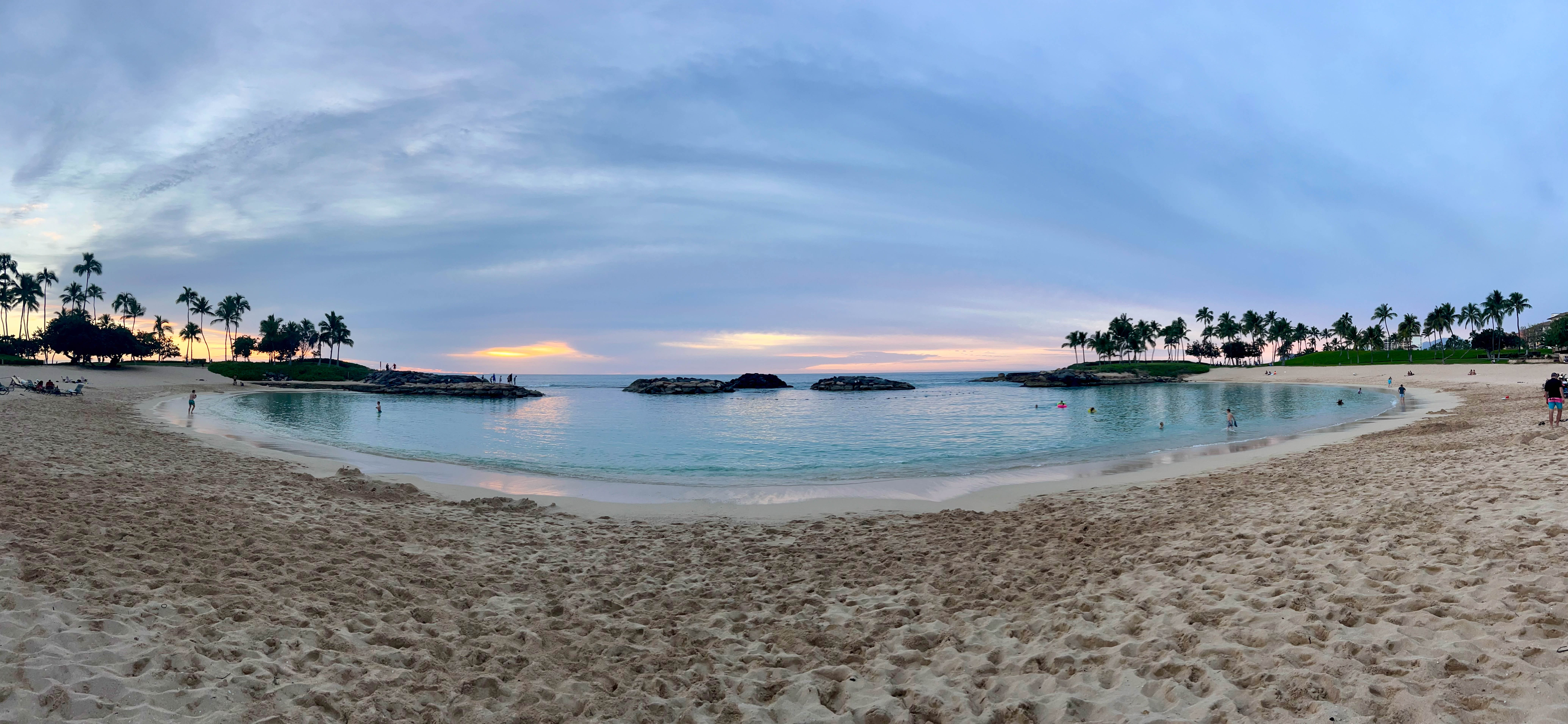 https://0201.nccdn.net/1_2/000/000/0f3/9db/hawaii-order-161.jpg