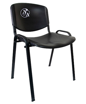 Silla de Espera Publimobi