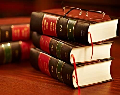 Ex-Libris Encuadernación - restauración de pastas de libros