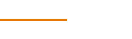 Venta de maquinaria industrial – Materiales Reciclados El Paso – Guadalajara