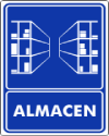 ALMACEN