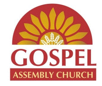 Gospel Assembly Church