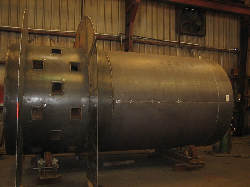 https://0201.nccdn.net/1_2/000/000/0f3/a31/duct-20work-20-283-29_1.jpg