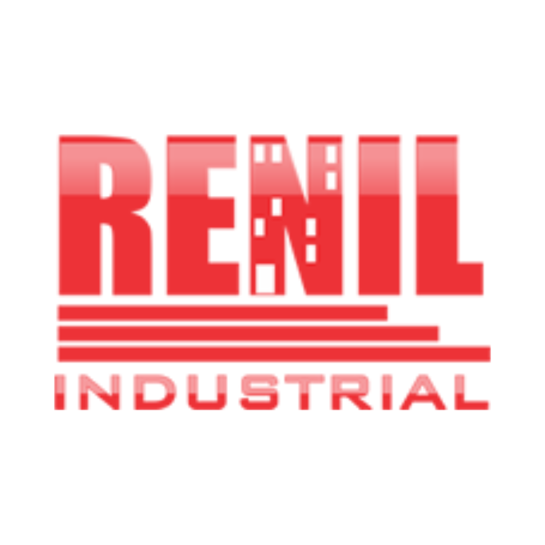 https://0201.nccdn.net/1_2/000/000/0f3/a45/renil_industrial.png