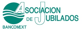 Asociación de Jubilados y Pensionados de BANCOMEXT