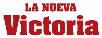Tienda de ropa - La Nueva Victoria - Monterrey