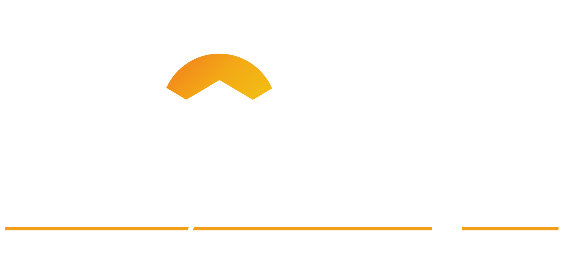 Rocky Mountain Bible Baptist Church | Longmont, CO