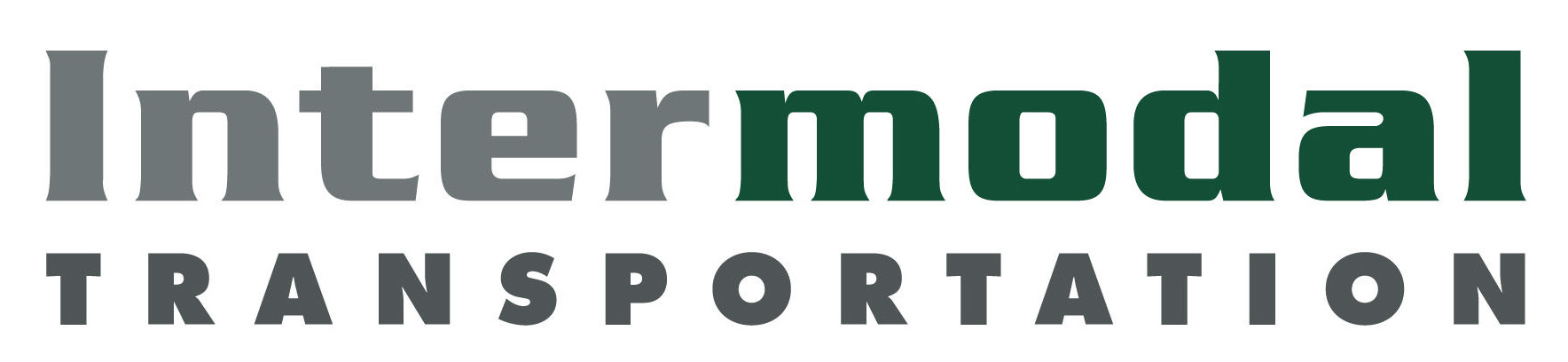 Intermodal Transportation Ltd