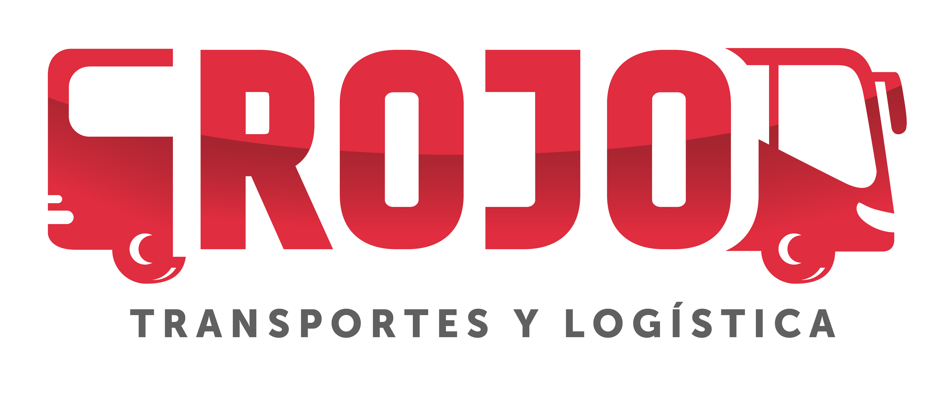 Transportes Rojo