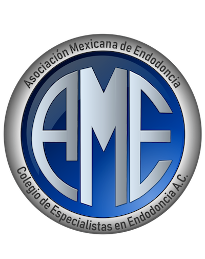 https://0201.nccdn.net/1_2/000/000/0f3/b5a/7401B032-2536-41F5-BF9E-02CA7525ABA2.png