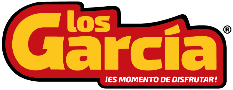 https://0201.nccdn.net/1_2/000/000/0f3/b8f/los-garcia-de-calvillo-7.png