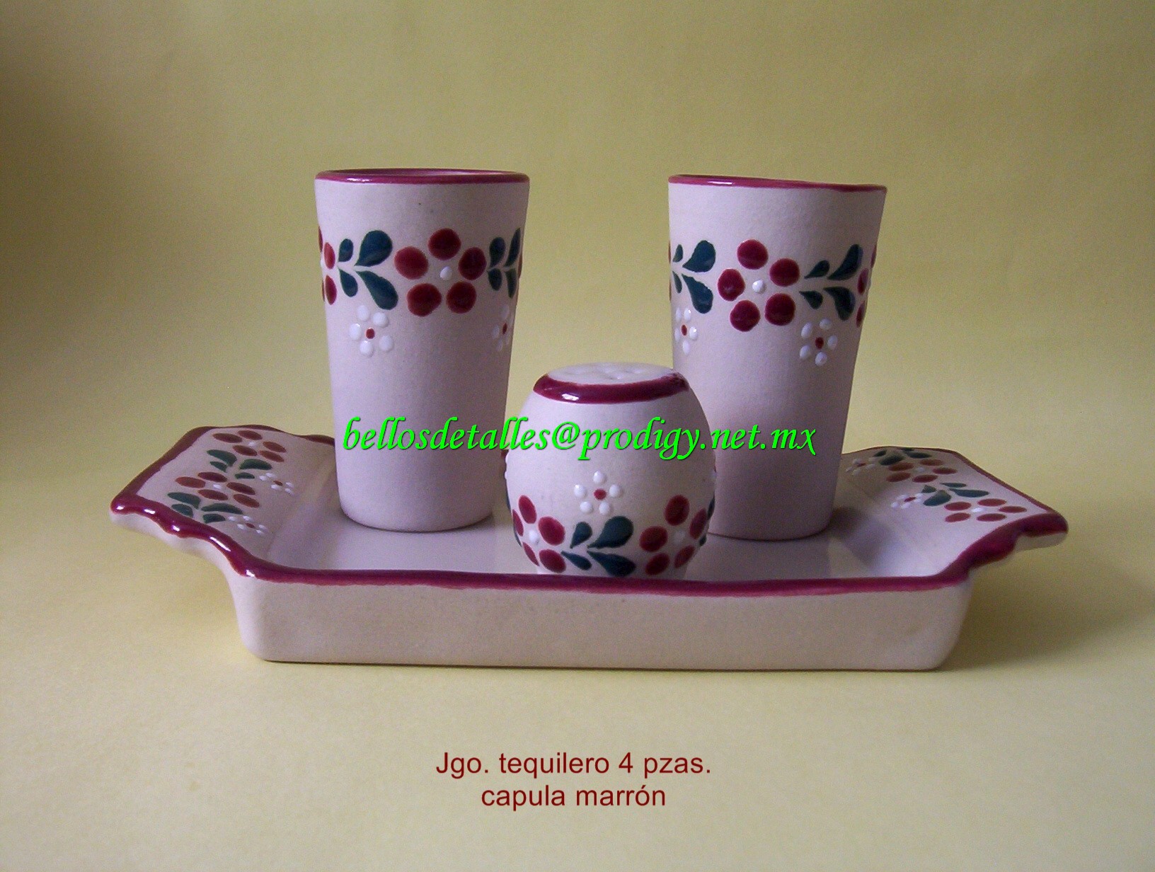 https://0201.nccdn.net/1_2/000/000/0f3/c1f/Jgo.-tequilero-4-pzas.-capula-marr--n.jpg