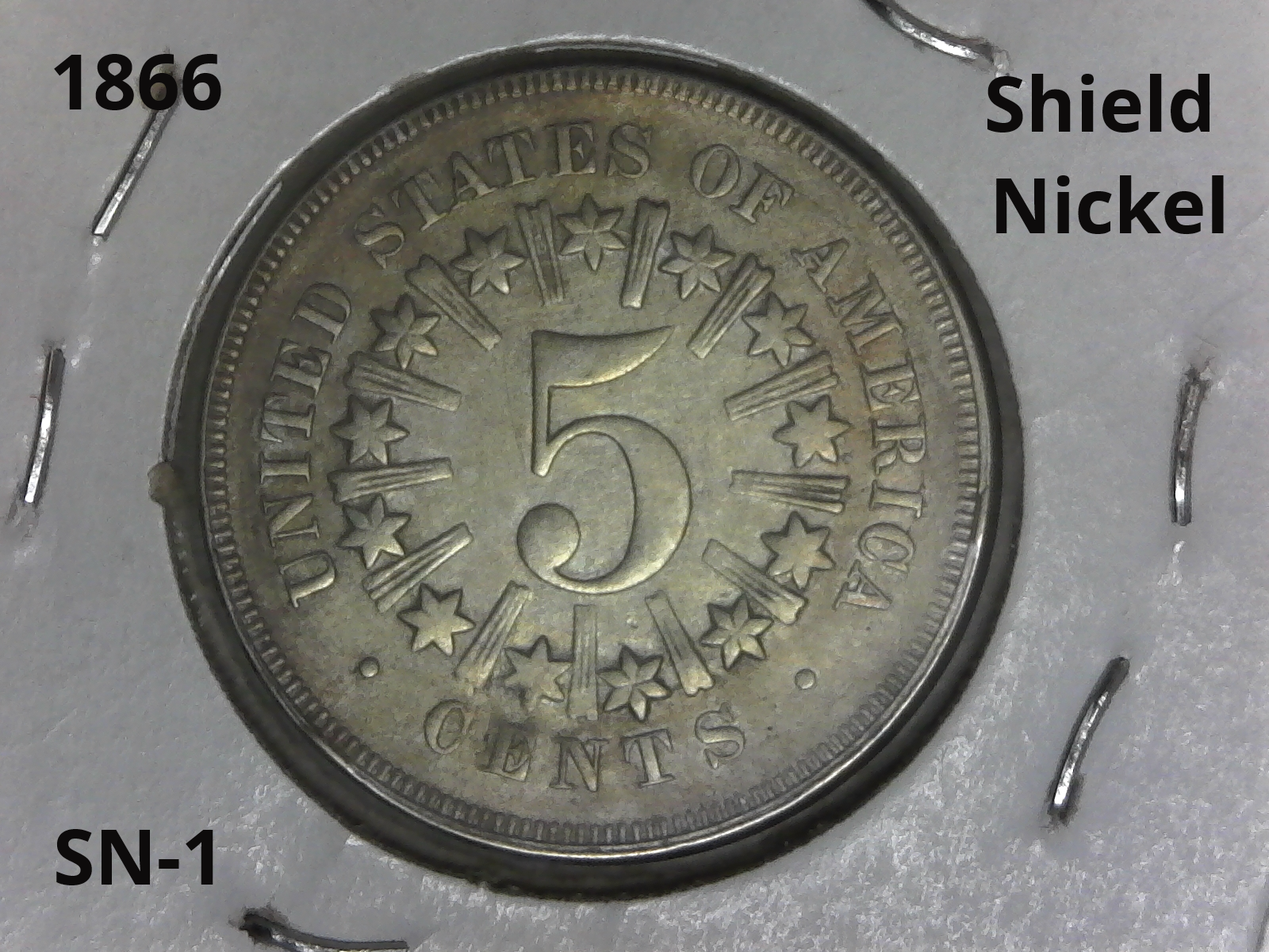 https://0201.nccdn.net/1_2/000/000/0f3/c28/SN-1-1866-Rev.png