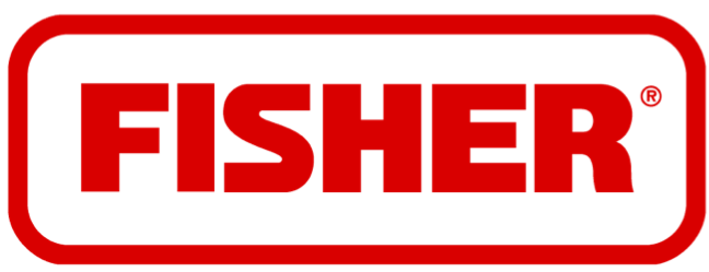 Fisher