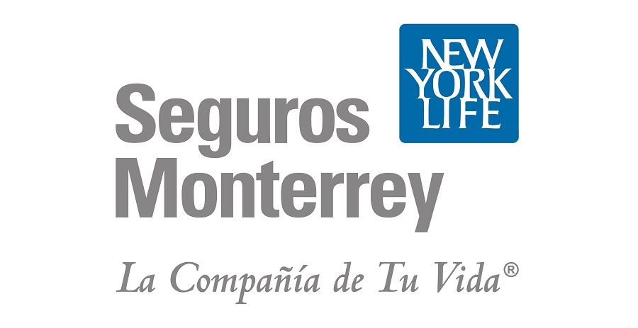 Seguros Monterrey