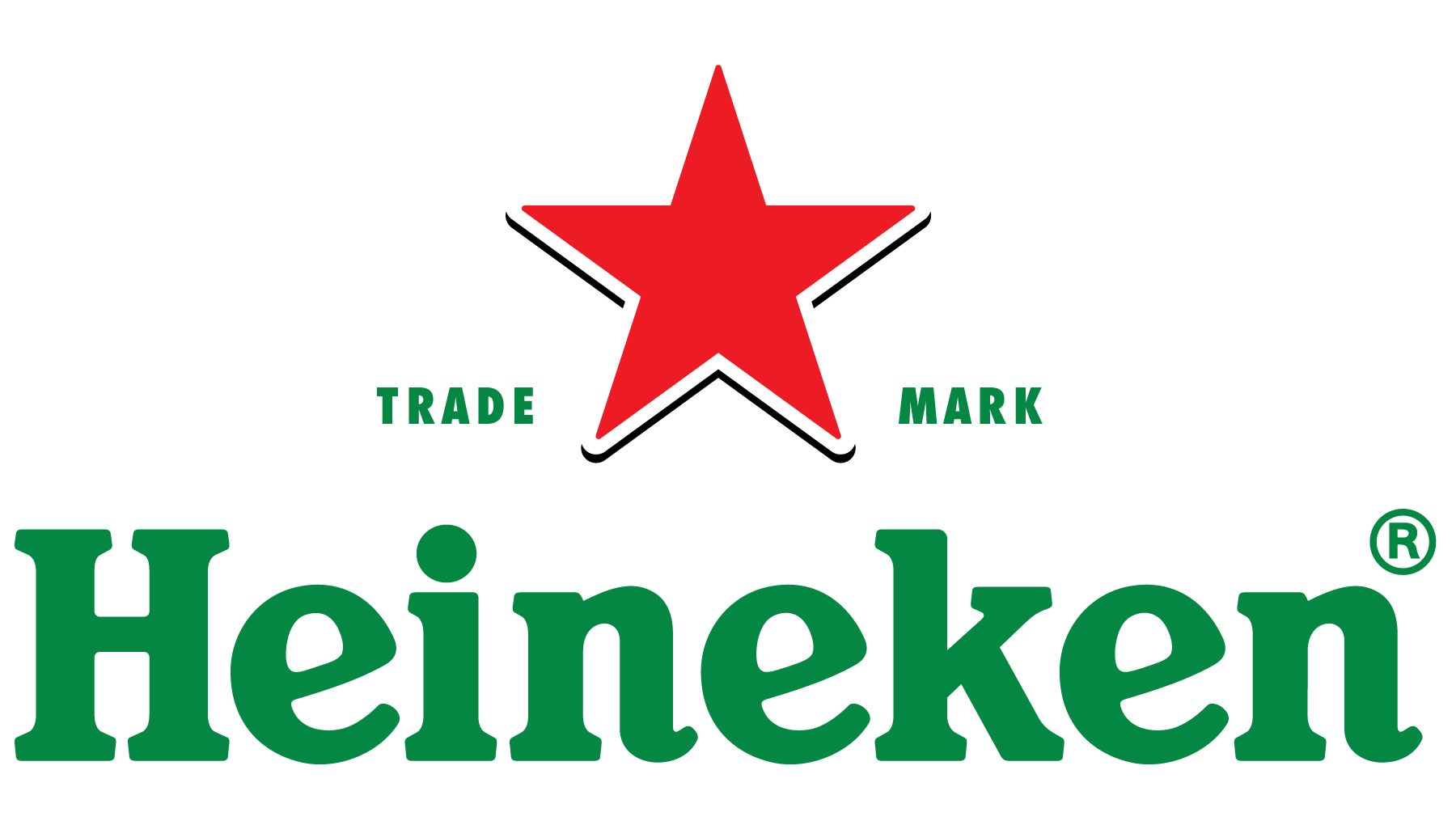 https://0201.nccdn.net/1_2/000/000/0f3/d5c/Heineken-Logo-1800x1020.png