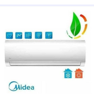 https://0201.nccdn.net/1_2/000/000/0f3/dd0/midea1.jpg