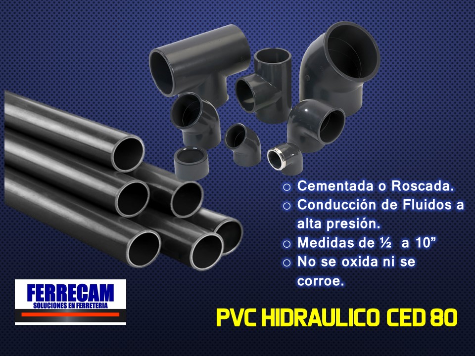 https://0201.nccdn.net/1_2/000/000/0f3/e59/pvc-ced80.jpg