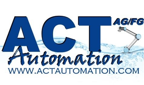 ACT Automation