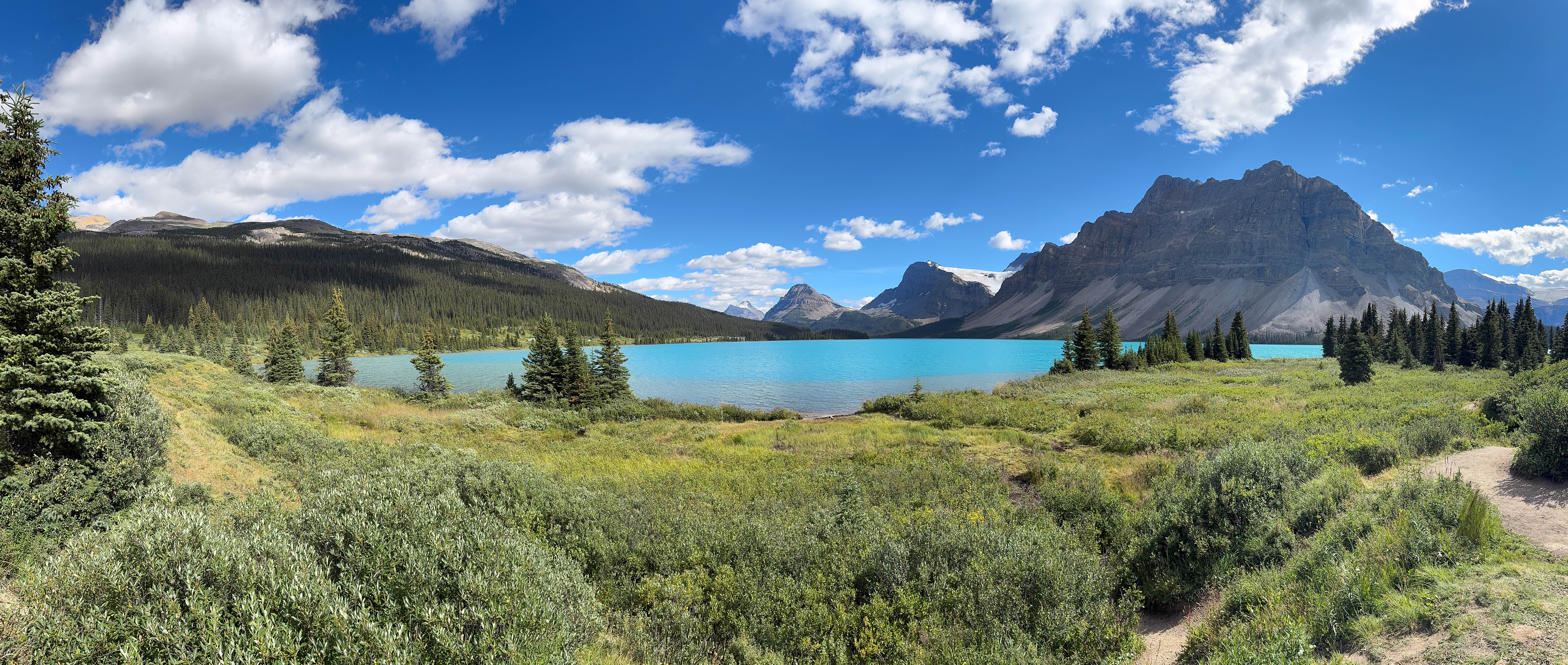 https://0201.nccdn.net/1_2/000/000/0f3/e6c/calgary-order-218.jpg