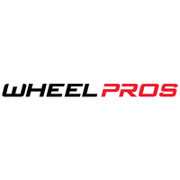 Wheel Pros Wheels, Tires & Accessories