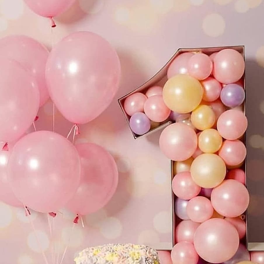 Numero Hueco
relleno con Globos
Medidas 1,40cm de Altura
24 cm Profundidad
Alquiler $ 140.000