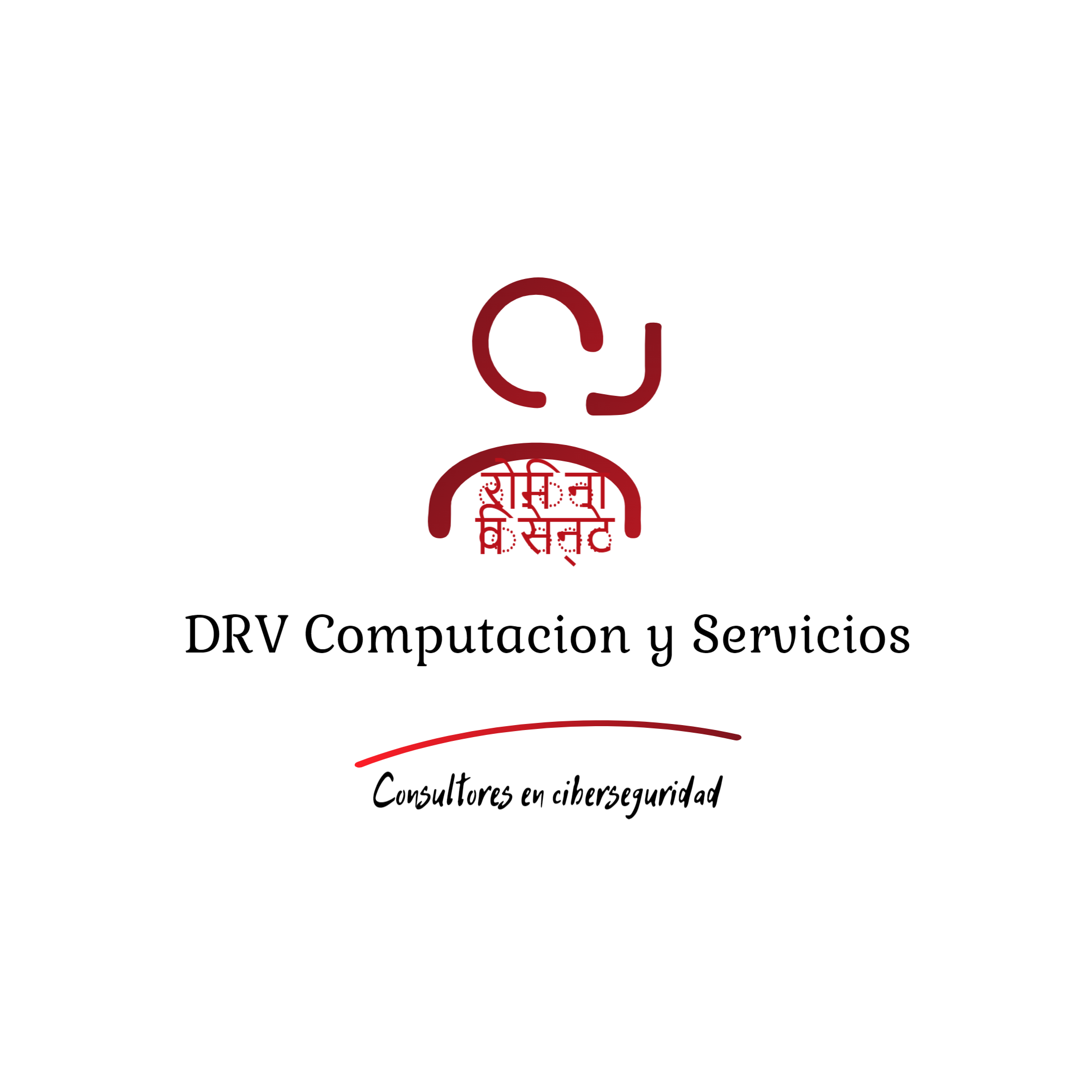 Ir a la página de inicio del sitio DRV COMPUTACION Y SERVICIOS