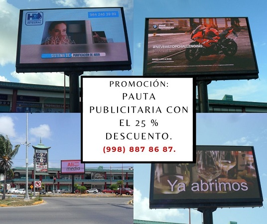 https://0201.nccdn.net/1_2/000/000/0f3/f99/pauta-con-25---descuento-en-cancun.jpg