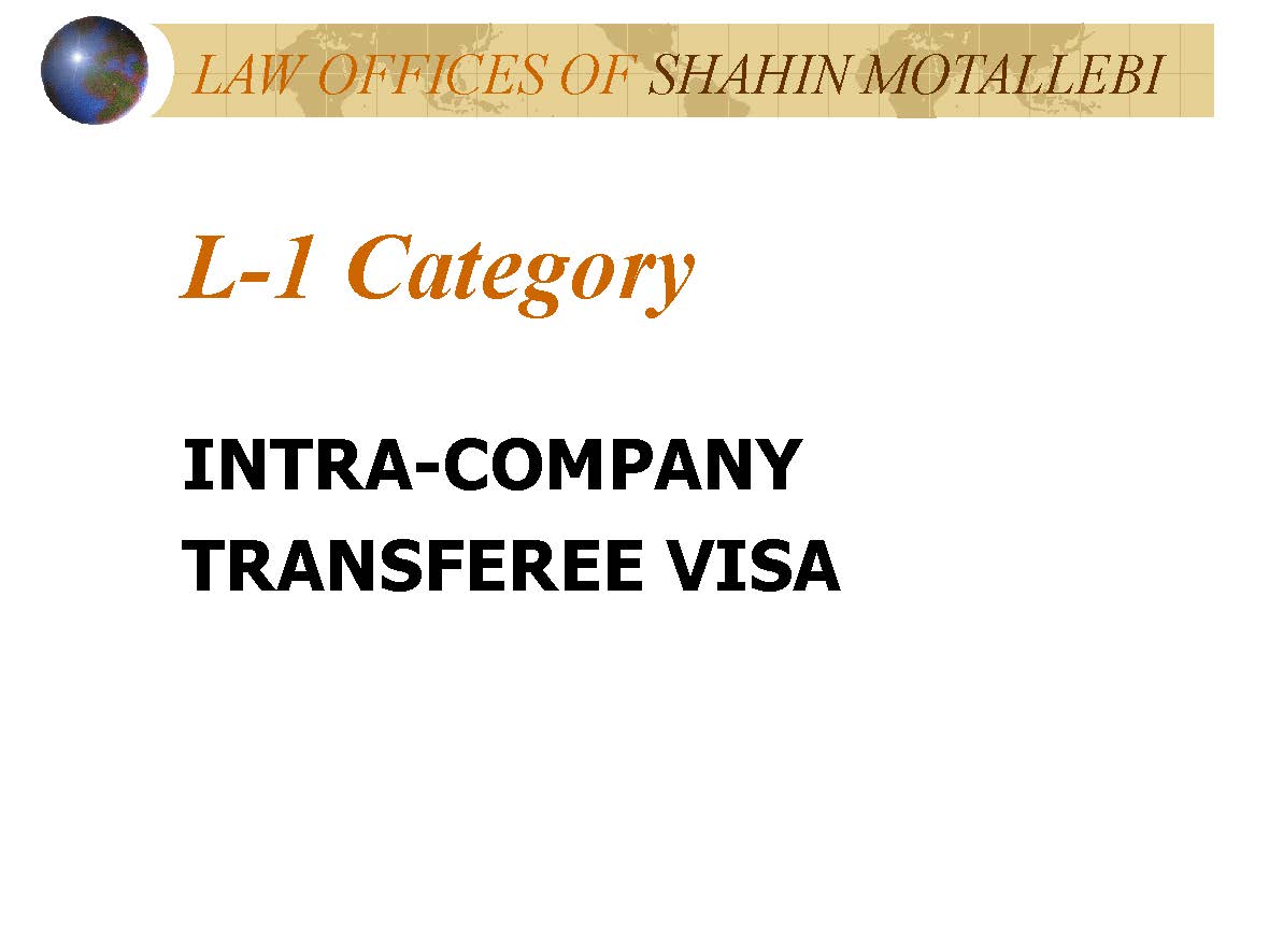 https://0201.nccdn.net/1_2/000/000/0f3/f9a/seminar_presentation-immigration-2026_page_13.jpg