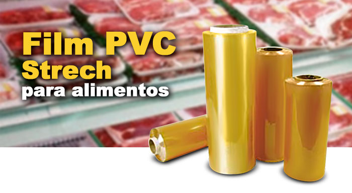 PELICULA GRADO ALIMENCIO
PLAYA ALIMENTICIO
FILM STRECH ALIMENTO PELICULA GRADO ALIMENCIO
PLAYA ALIMENTICIO
FILM STRECH ALIMENTO