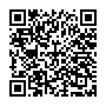 Imagen de logotipo de muestra