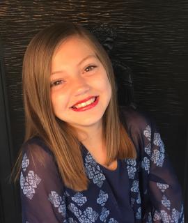 Hair And Makeup Services Brunswick Kicklighter Hall Salon