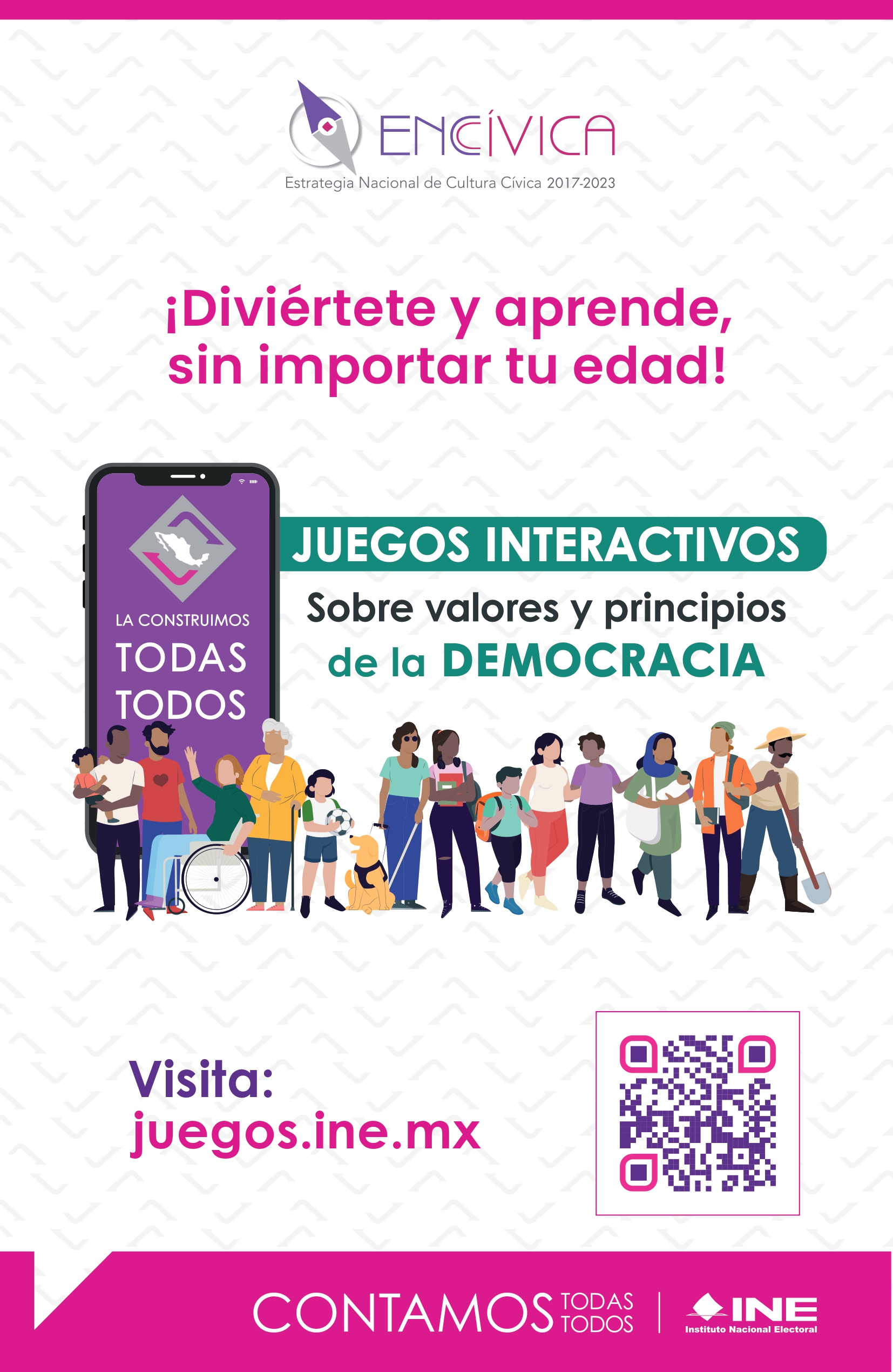 https://0201.nccdn.net/1_2/000/000/0f4/058/cartel_juegos-interactivos_page-0001.jpg