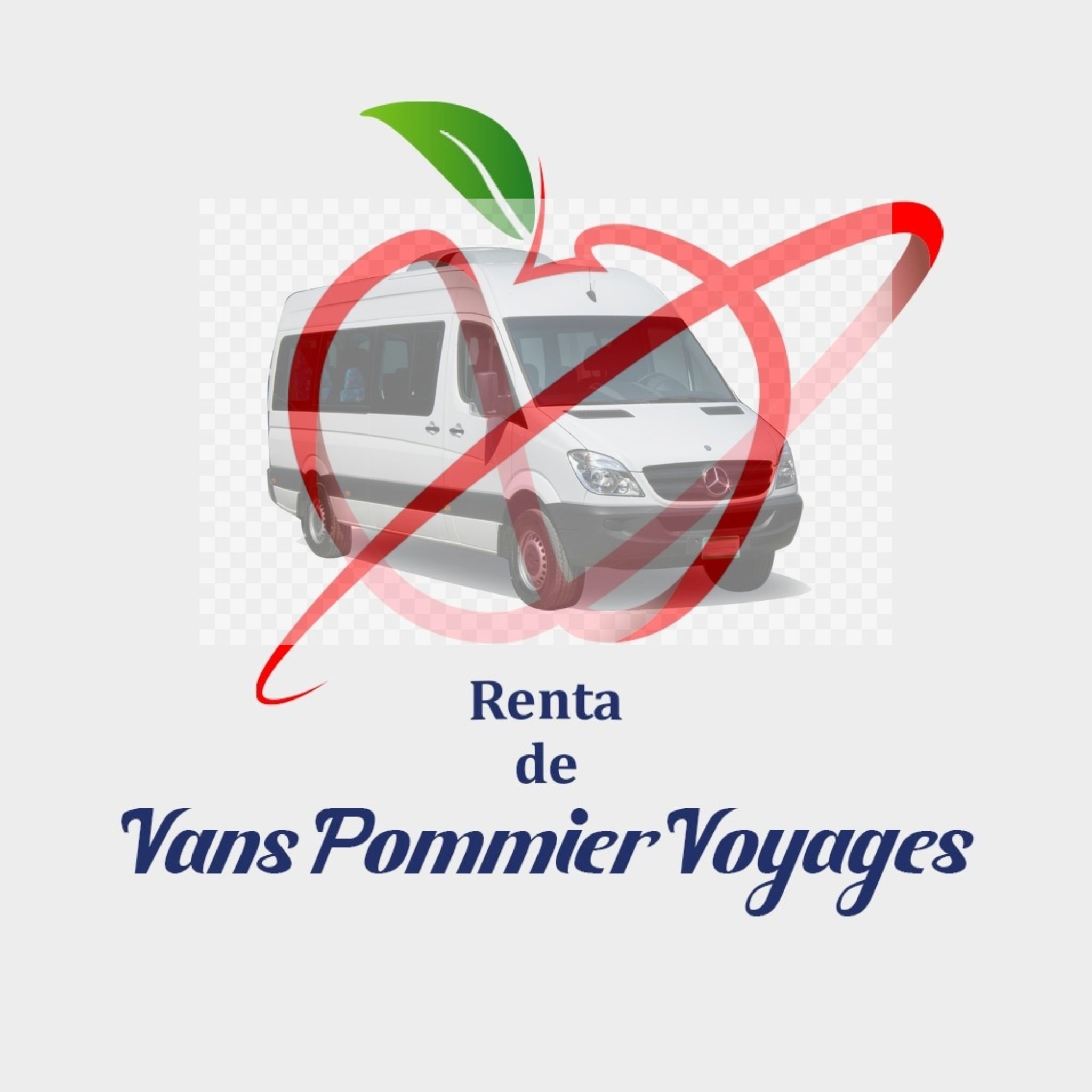 RENTA DE CAMIONETAS FERVANS