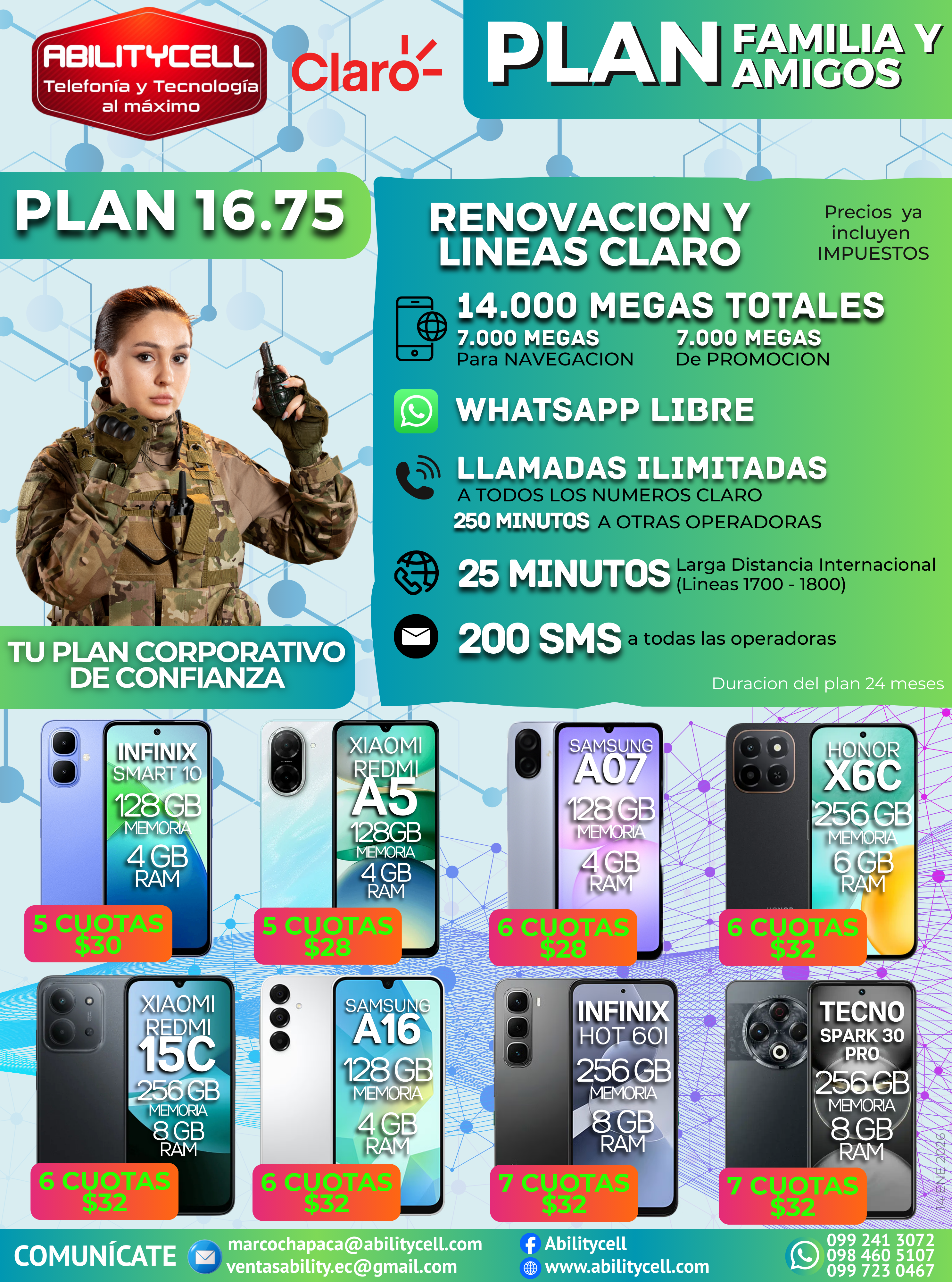 https://0201.nccdn.net/1_2/000/000/0f4/082/renovacion-y-lineas-claro-plan--16.75.png