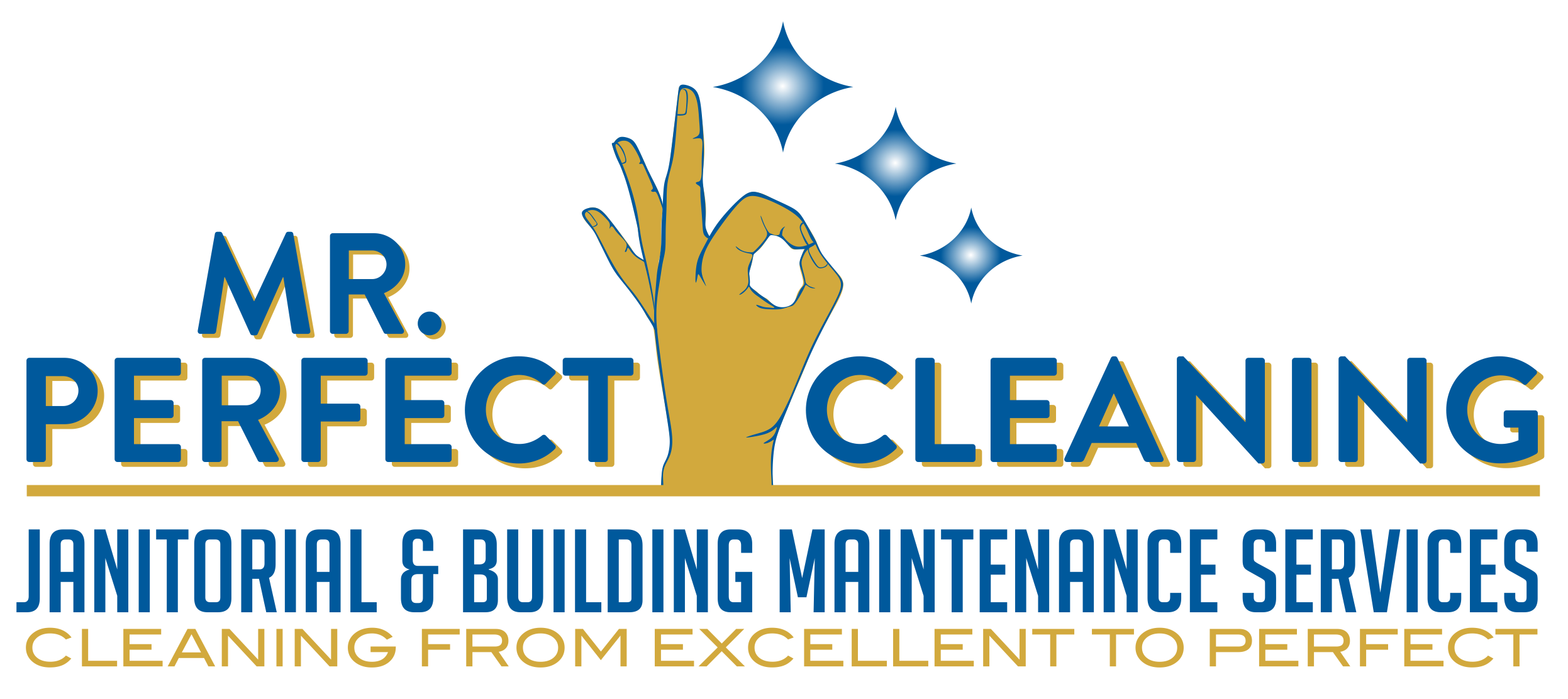 Site Title