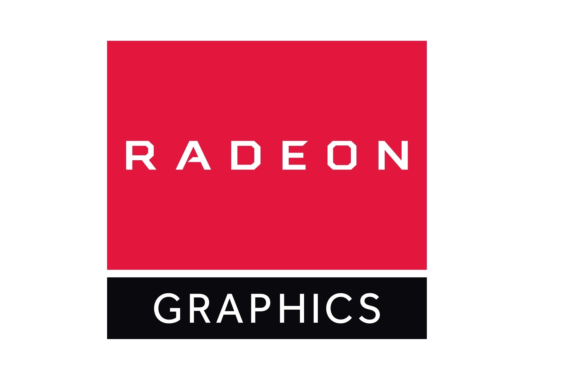 https://0201.nccdn.net/1_2/000/000/0f4/0a6/1099px-AMD_Radeon_graphics_logo_2016.jpg