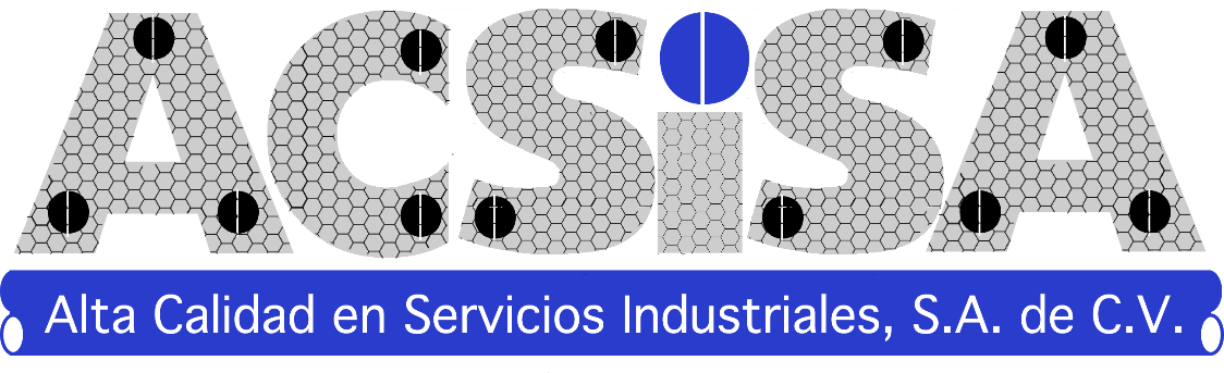 Título del sitio