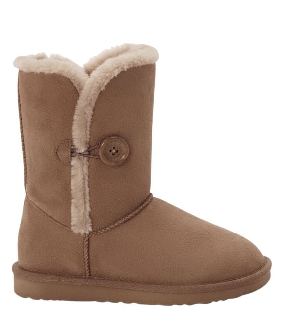 864 - CAMEL
ASSORTED SIZES IN THE BOX
18 PAIRS