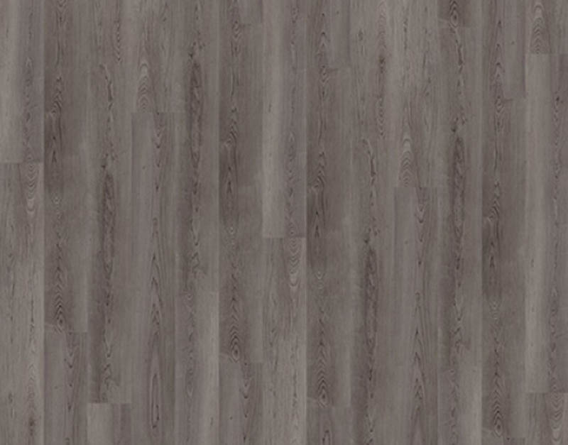 Painted Sky Collection Brillo
Plank Width	9.25" - Plank Length	72" -  Wear Layer 30mil 
Pre-Attached Underlayment	2mm EVA -  Surface	Embossed in Register (EIR) 
Edge Type Micro-Beveled
Installation Type Floating
Scratch & Stain Resistant Yes
