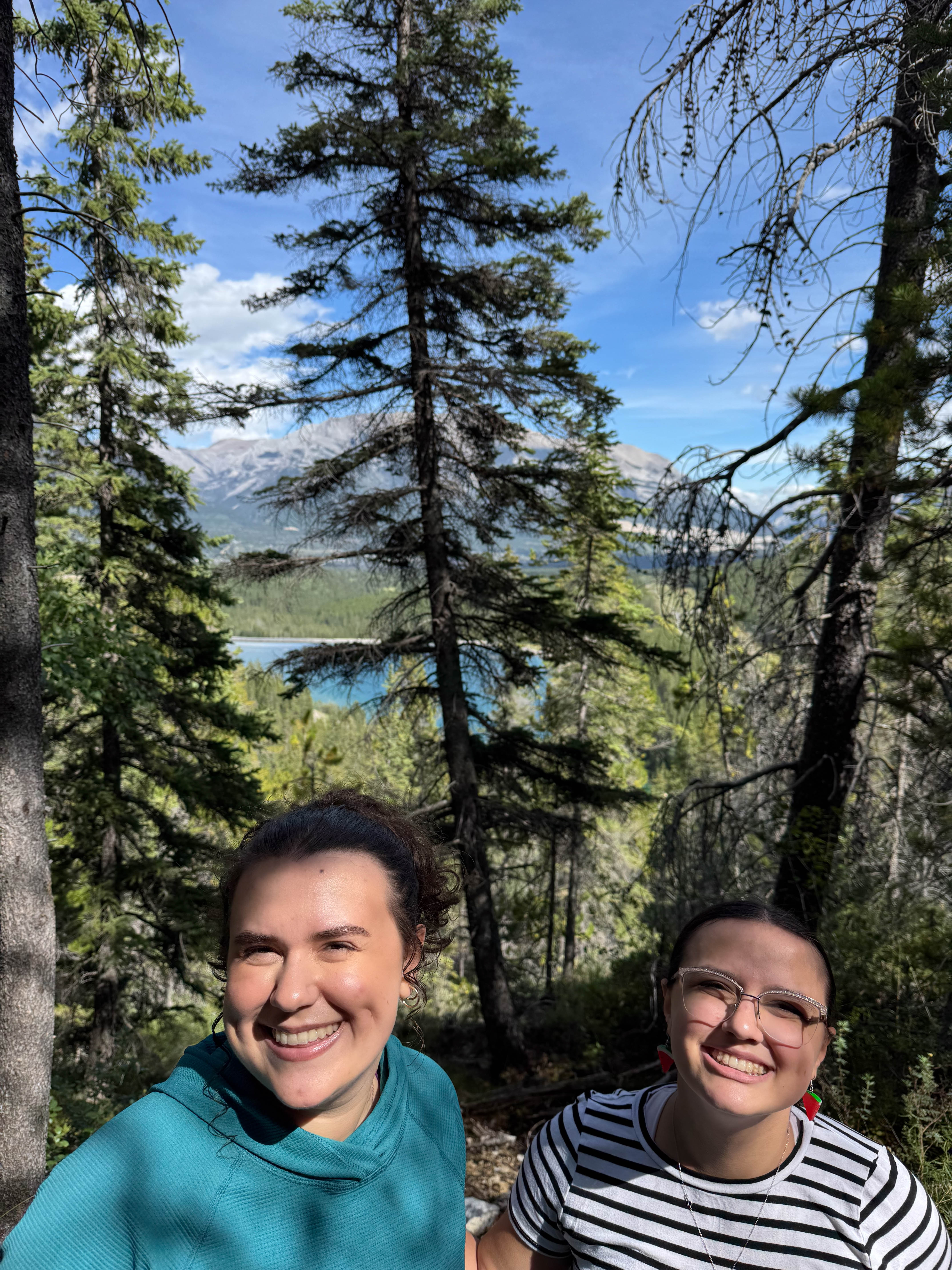 https://0201.nccdn.net/1_2/000/000/0f4/1c9/calgary-order-272.jpg