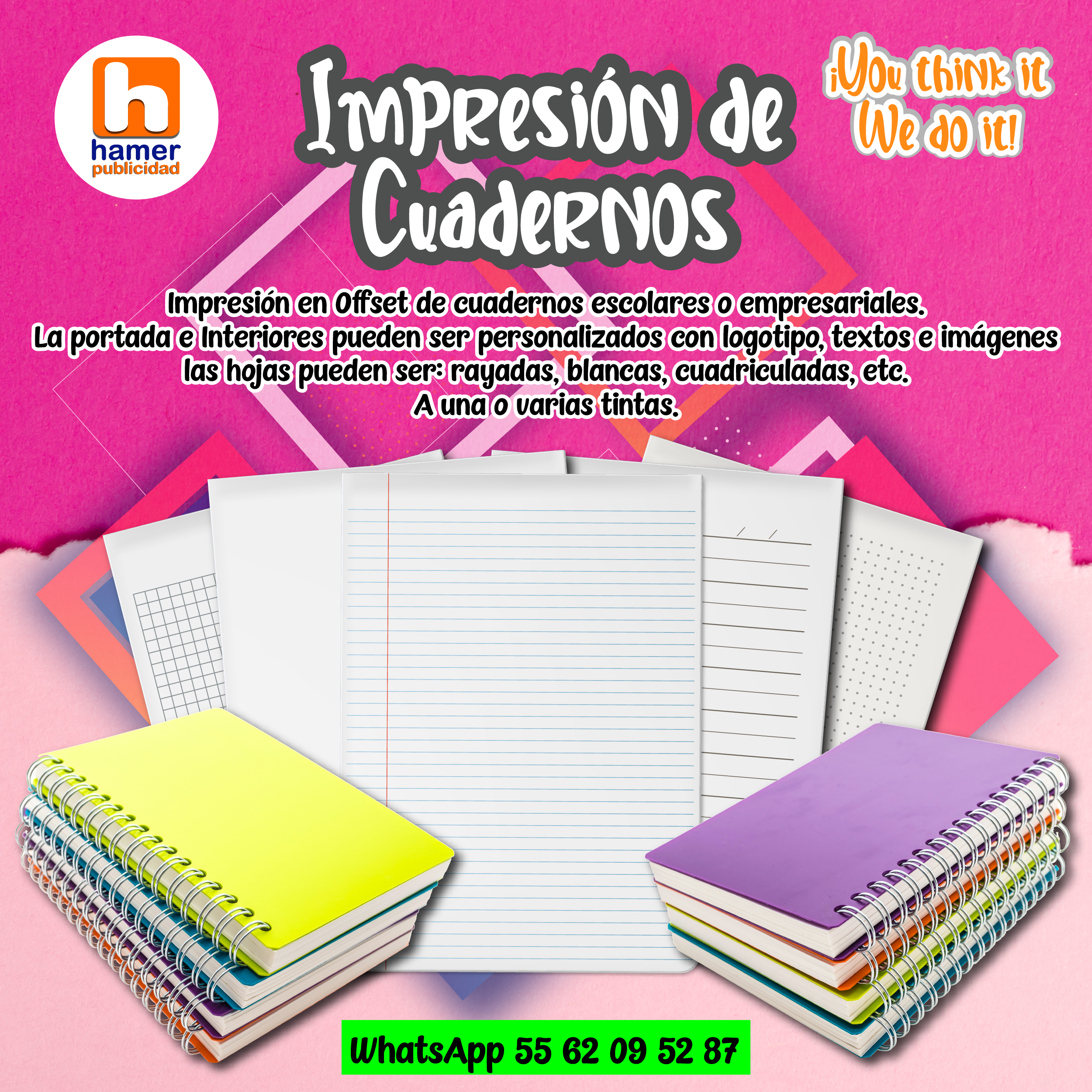 https://0201.nccdn.net/1_2/000/000/0f4/1f2/cuadernos-01.png
