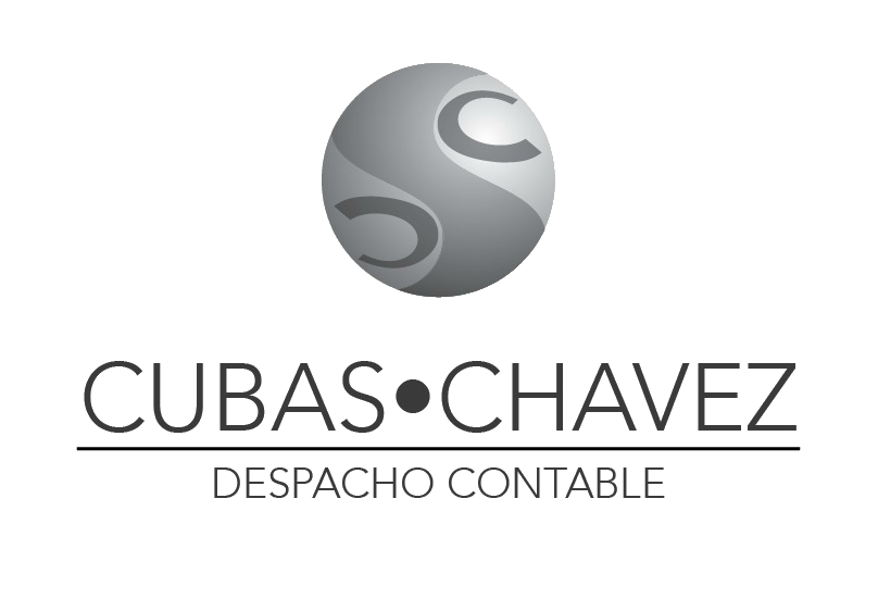 Despacho Cubas Chávez S.C.