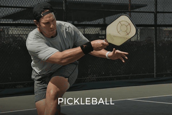 https://0201.nccdn.net/1_2/000/000/0f4/21e/pickleball.png
